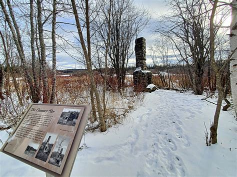 Harbor masters explain the timing of the next lift Thunder Bay today 6