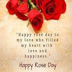 100+ Happy Rose Day Wishes, Messages, Quotes, and Greetings