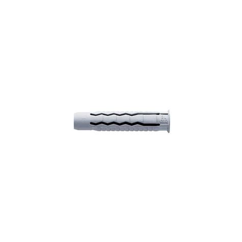 Cheville Fixation Facile Yale Y115B 30 117 1 Cadenas En Acier