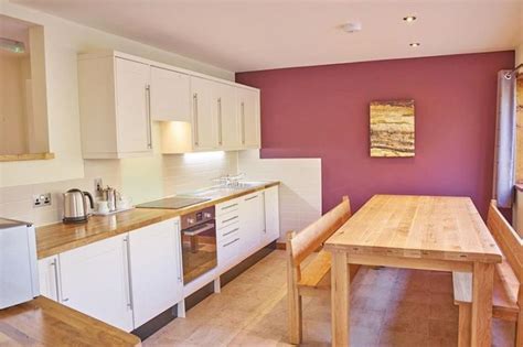 Strathyre Lodges - Callander, Stirlingshire | Self Catering Holiday Lodges