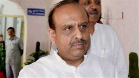 Bjp Leader Vijender Gupta Files Defamation Case Against Arvind Kejriwal