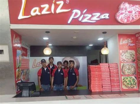 Delivery Boxes Domino Pizza Delivery Box Hotels Restaurants From Anpara