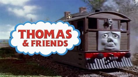 Watch Thomas & Friends - Season 1 | Prime Video