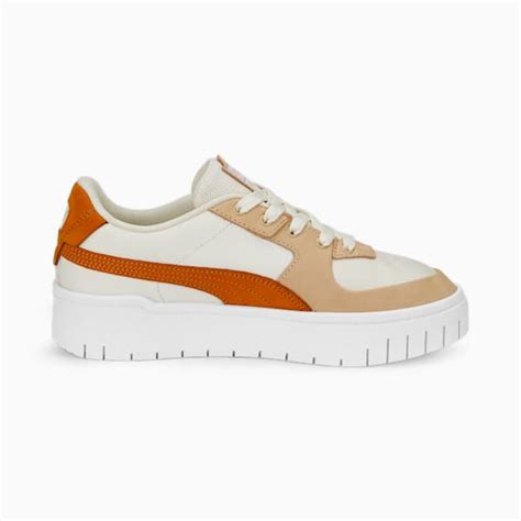 Cali Dream Pastel Womens Sneakers Puma