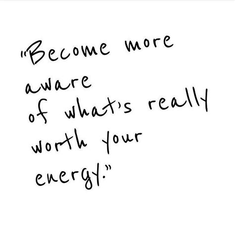 Good Energy Quotes - ShortQuotes.cc