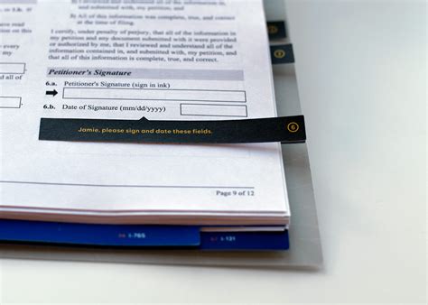 Ds 260 form should fill out high school and college - ianhohpa