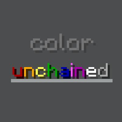 Minecraft Rainbow Color Code - Infoupdate.org