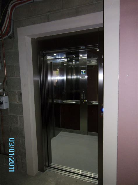 commercial lifts  mate elevators