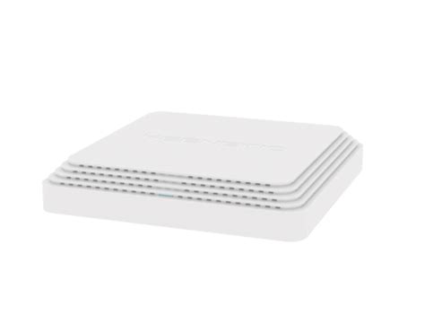 Voyager Pro – купить в официальном интернет-магазине Keenetic ...