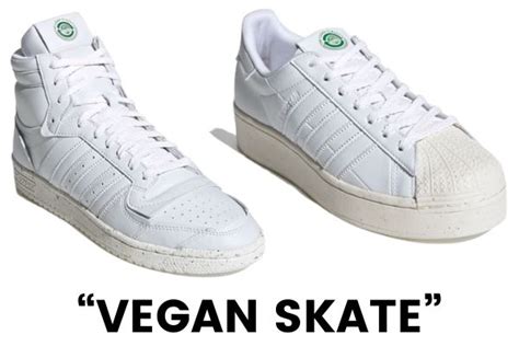 Adidas Vegan Shoes Want To Know The Unbiased Truth In 2021