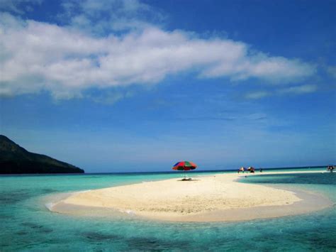 Beach Paradise, Beach Resorts, Photo Credit, More Fun, Philippines ...