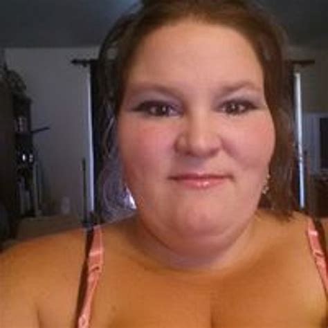 Stream Lori Beth Humann Music Listen To Songs Albums Playlists For
