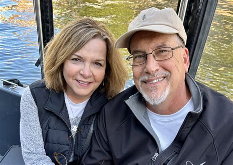 Hand in Hand Patient Advocates - About