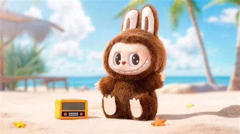 Labubu É Do Mal Ou Do Bem - O que é Labubu? Saiba as curiosidades do monstrinho que virou febre