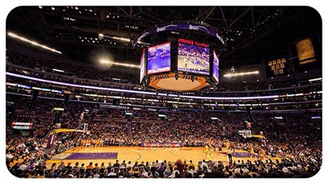 10 Most Expensive Nba Games To Sit Courtside