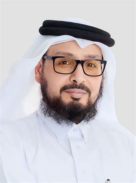 Mr Nasser Al Hajri Msdf