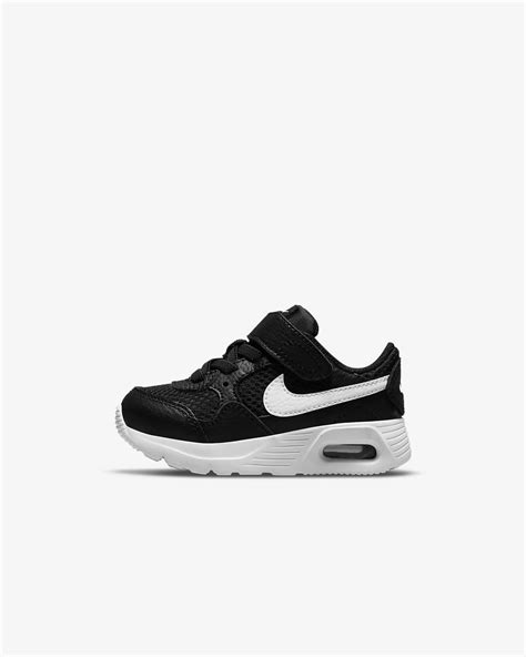 Nike Air Max Sc Babytoddler Shoes