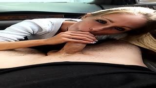 Kelly Teal Porn Star Videos