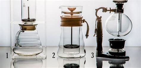 Coffee Chemistry Lab Home Chemistry Lab Coffee Bodum Santos