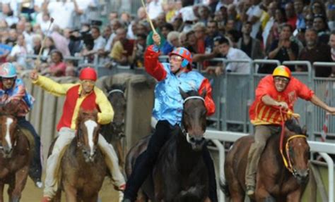 Andrea Mari Difender I Colori Di Viatosto La Nuova Provincia