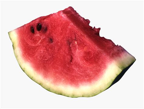 2659 Watermelon No Background Png Free Transparent Clipart Clipartkey