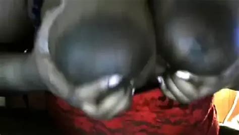 Free Ebony BBW Big Tits Porn Videos XHamster