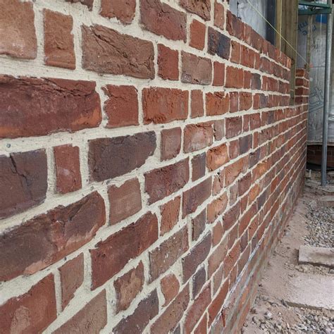 brickwork ntrix