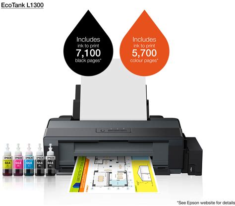 Printer Epson Ecotank Its L Wholesale Supplier Afaqcm