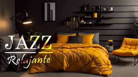 Jazz Relajante Melod As De Jazz Disipar El Fr O Del Invierno M Sica