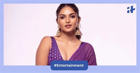 Dragon Tamil movie: Who is Kayadu Lohar? All you need to know about