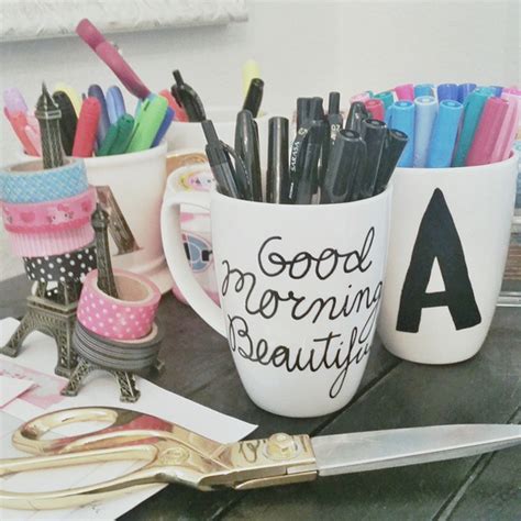 Terrific Diy Teacher S Gifts To Make