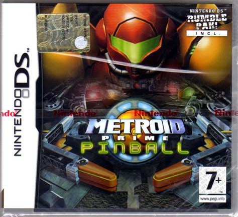 Metroid Database Mpp Cover Eur Front Metroid Database