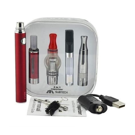 19 Best 510 Thread Vape Pens And Accessories The Ultimate Guide For 2019 Weed Republic