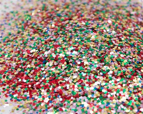 Spring Loaded Glitter Bomb Prank Anonymously Send a Glitter | Etsy