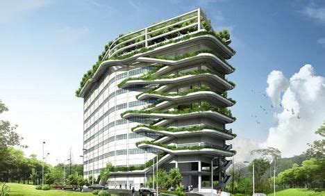 14 Green Building Sustainable Design Images - Sustainable Design ...