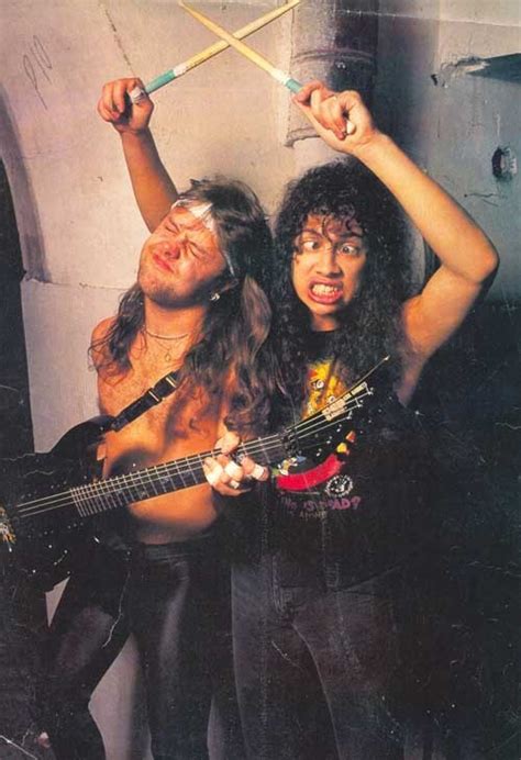 Kirk Hammett Kirk Hammett Photo Fanpop