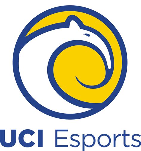 University Of California Irvine Liquipedia Overwatch Wiki