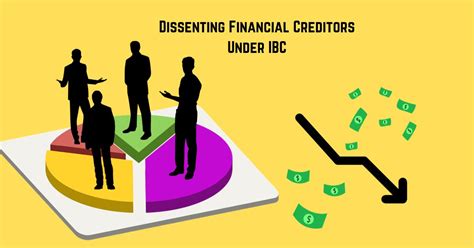 Schemes Of Arrangement In Liquidation Under Ibc Bhatt And Joshi Associates