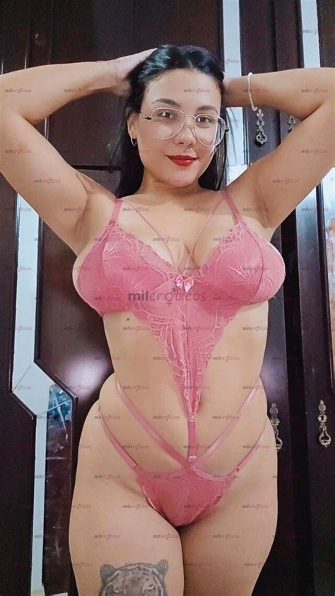 Ofelia Enfrrmera Nalgona Tetona Con Una Vagina Deliciosa