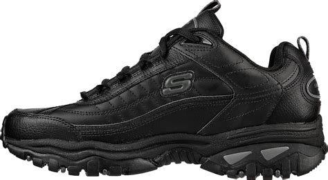 Calzado Skechers Amazon Colombia Atelier Yuwa Ciao Jp