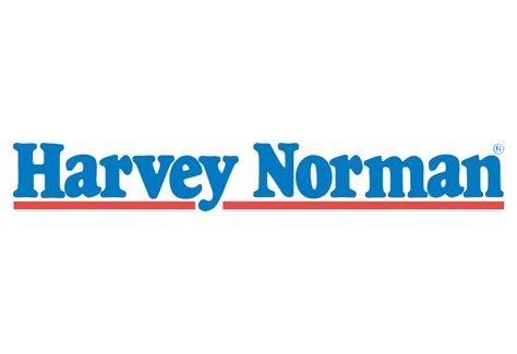 harvey goharvey norman    information professionals