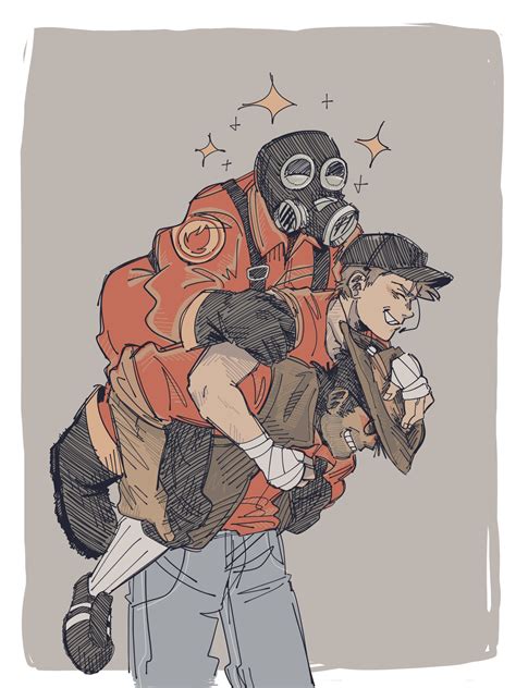 Pin By Thegalaxyinapaperbag On Tf2 In 2023 Team Fortress 2 Medic