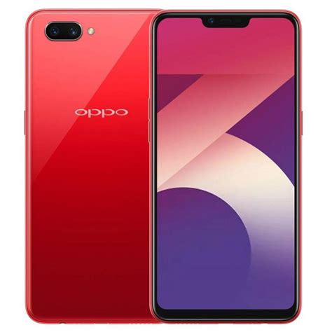 Hp Oppo Murah Ini Cuma 1 Jutaan