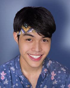 53 Elijah Canlas Gameboys ideas | elijah, actors, best actor