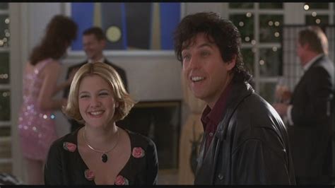 The Wedding Singer Wedding Movies Image Fanpop