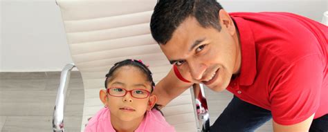 Signs & Symptoms of ASD - AG Behavioral Services - Northern New Jersey ...