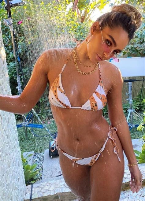 Sommer Ray Sommer Ray Nude Onlyfans Leaks 6 Photos Thefappening