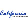 California Truck Centers | Commercial Truck Dealership | CA