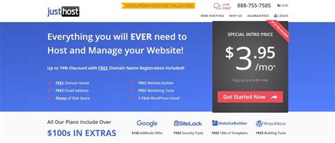 host cpanel meshpassa