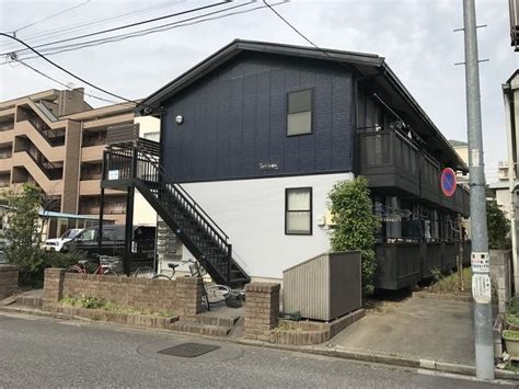 エトワール徳丸東京都板橋区徳丸1丁目の物件情報｜いい部屋ネットの大東建託リーシング